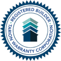 tarion-home-warranty Tarion Home Warranty