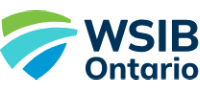 wsib-logo WSIB Logo