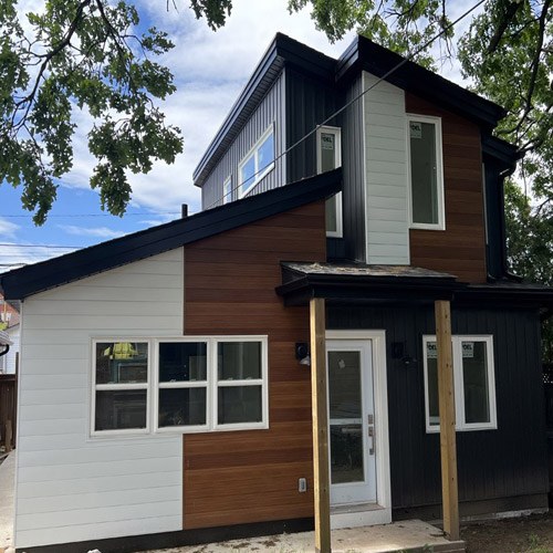 custom-home-builders-hamilton-3 Custom Home Builders Hamilton