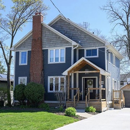 framing-services-hamilton Framing Services Hamilton