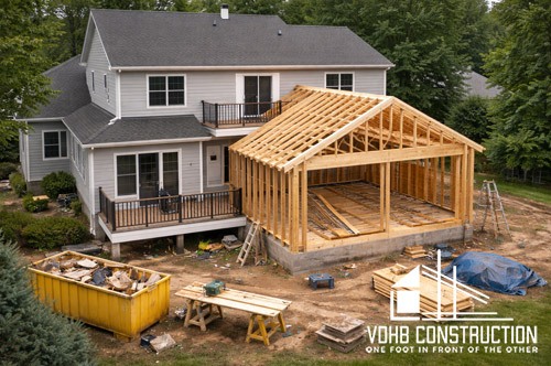 home-addition-hamilton Home Addition Hamilton