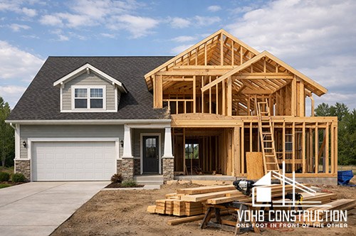 home-building-hamilton Home Building Hamilton