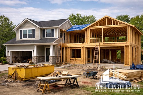 large-home-renovation-hamilton Large Home Renovation Hamilton